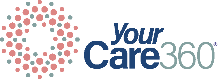 YourCare360